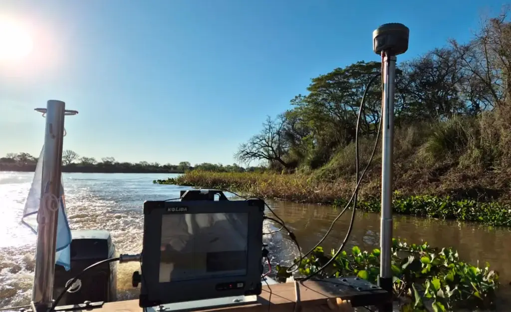 YAKU Página YAKUportada