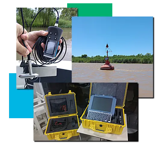 YAKU Página collageyakuservicios3