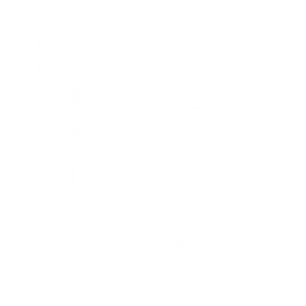 YAKUiconoinfraestructura