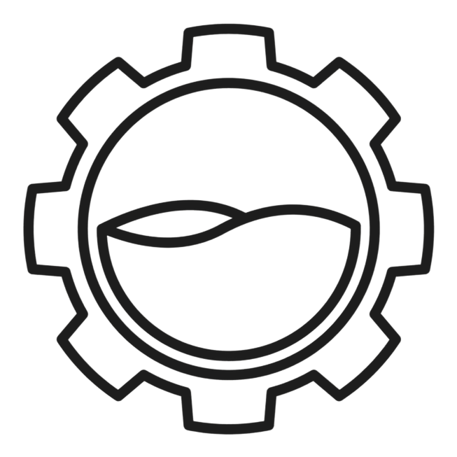 YAKUiconorecursohídrico3