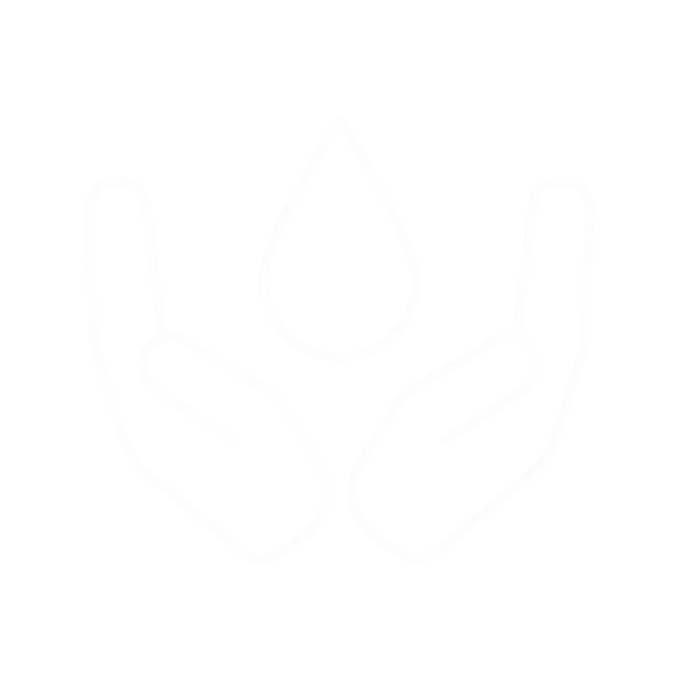 YAKU Página YAKUserviciorecursohídrico