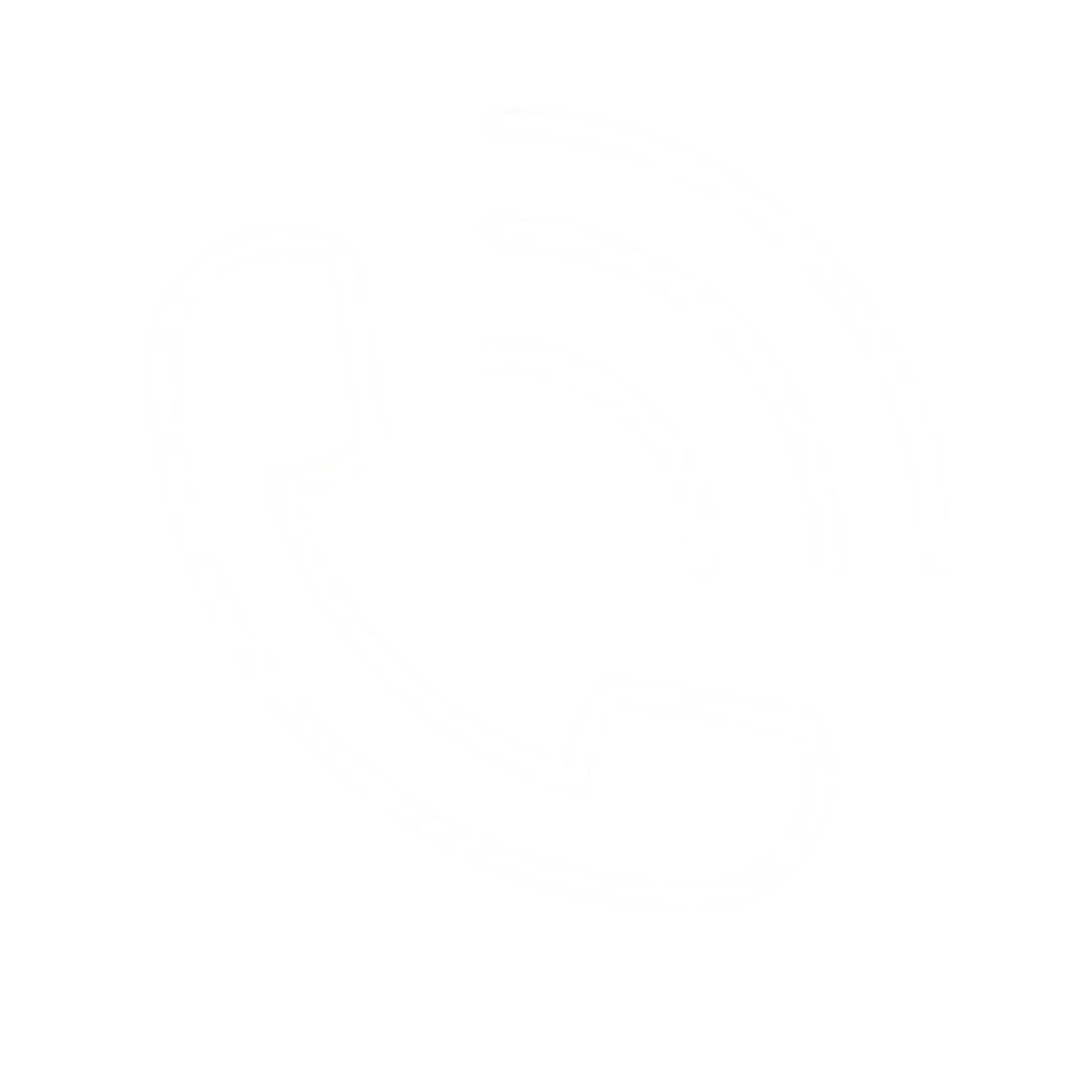 YAKU Página YAKUteléfono2