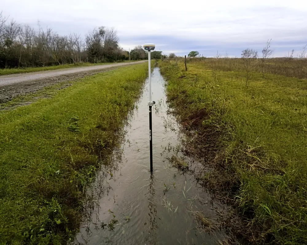 YAKU Página fototrabajoyaku2webp