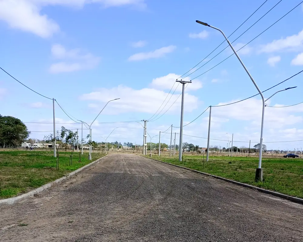 YAKU Página fototrabajoyakuwebp