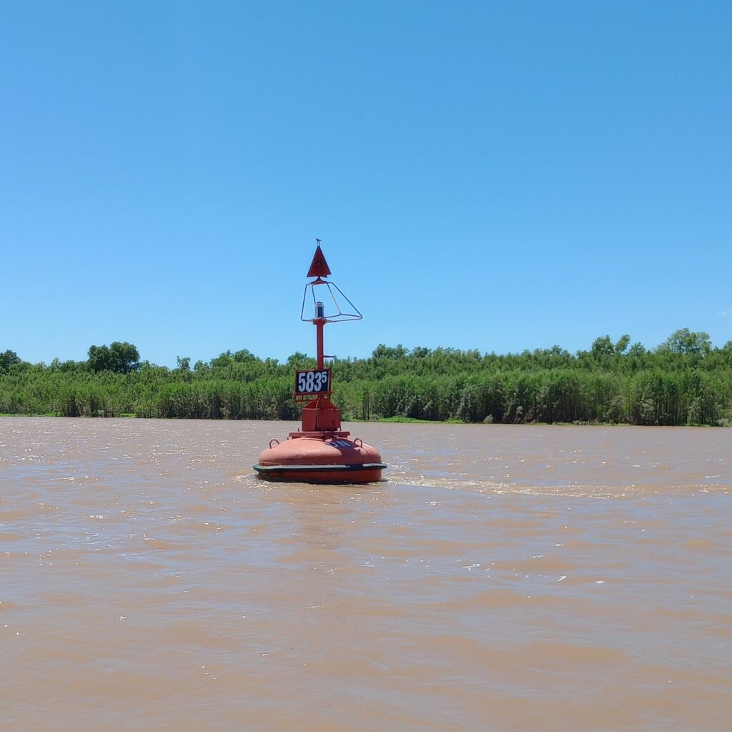 YAKU Página img 20240126 120440b