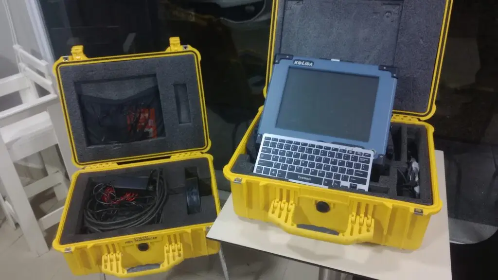 YAKU Página img 20240425 192455