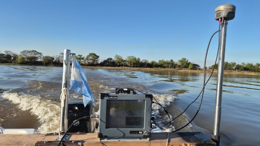 YAKU Página whatsapp image 2025 08 26 at 17.27.36