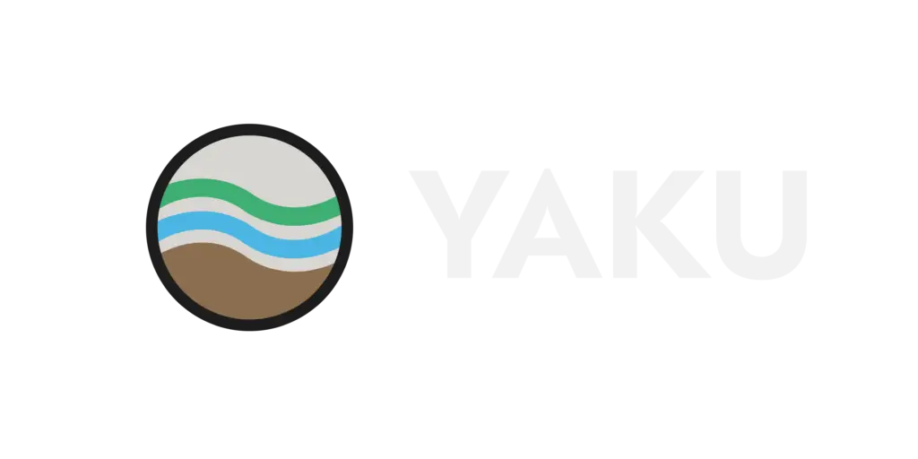 yakulogo isotipopágina2